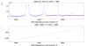69319_1783600547_Screenshot from 2026-07-09 13-35-11.png